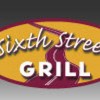 Sixth Grill, from Eugene OR