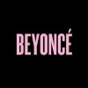 Beyonce Knowles, from Rochester NY
