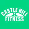 Castle Fitness, from Austin TX
