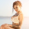 Bonnie Rotten, from Los Angeles CA
