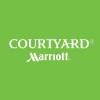 Courtyard Hotels, from Bethesda MD