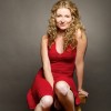 Sarah Colonna, from Los Angeles CA