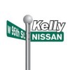Kelly Nissan, from Detroit MI