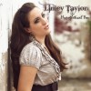 Linley Taylor, from Nashville TN