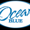 Ocean Blue, from Riviera Beach FL