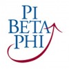 Beta Phi, from Grand Forks ND