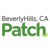 beverly patch