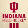 Indiana Hockey, from Bloomington IN