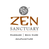 Zen Sanctuary, from San Diego CA