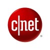 Cnet Tv, from San Francisco CA