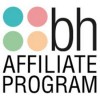 Bh Affiliates, from Los Angeles CA