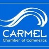 Carmel Chamber, from Carmel-by-the-sea CA