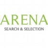 Arena Selec, from Windsor ON