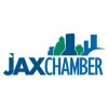 Jax Chamber, from Jacksonville FL