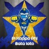 Kappa Phi, from Toledo OH