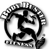 Body Fitness, from Toronto ON