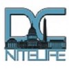 Dc Nitelife, from Washington DC