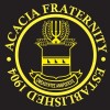 Acacia Fraternity, from Edmond OK