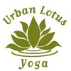 Urban Yoga, from Chicago IL