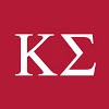 Kappa Fraternity, from Charlottesville VA