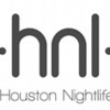 Houston Nightlife, from Houston TX