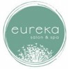 Eureka Spa, from Eureka CA