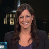 Sarah Spain, from Chicago IL