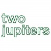 two jupiters