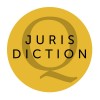 Juris Diction, from Kingston ON