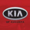Kia Augusta, from Augusta GA