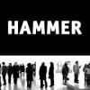 Hammer Museum, from Los Angeles CA