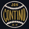 Jon Contino, from Seaford NY