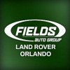 Land Orlando, from Orlando FL