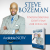 Steve Bozeman, from Chicago IL