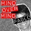 Pablo Iii, from Las Vegas NV