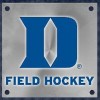 Duke Hockey, from Williams AZ