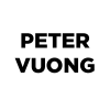 Peter Vuong, from Toronto ON