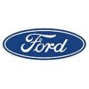 Girard Ford, from Norwich CT
