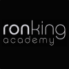 Ron Academy, from Austin TX