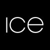 Ice Jewelry, from New York NY