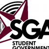 Texas Sga, from College Station TX