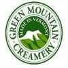 Green Creamery, from Brattleboro VT