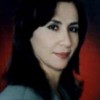 Najwa Dham, from Lebanon MO