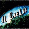 Cielo Restaurant, from Beverly Hills CA