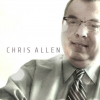 Chris Allen, from Bowling Green KY