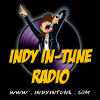 Indy Radio, from Indianapolis IN