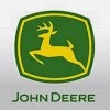 John Deere, from Moline IL