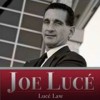 Joe Luce, from Plano TX