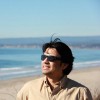 Siddharth Tiwari, from Monterey CA