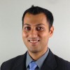 Gaurav Khandelwal, from Houston TX